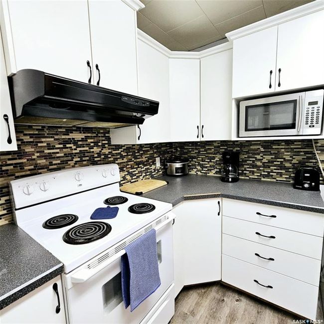 31 Main St, House other with 1 bedrooms, 1 bathrooms and 2 parking in Manor SK | Image 10