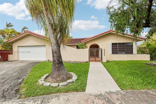 13394 Sw 1st Ter, Miami, FL, 33184-1163 | Card Image