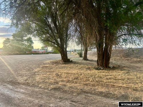 1321 N 6th St, Greybull, WY, 82426 | Card Image