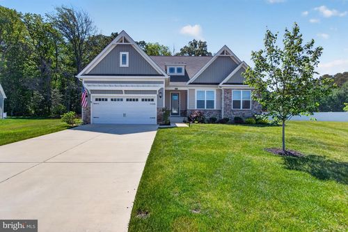 34243 Chelsey Ct, LEWES, DE, 19958-6416 | Card Image