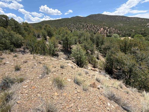 tbd Off Nm 518 Lot 18, Ranchos de Taos, NM, 87557 | Card Image