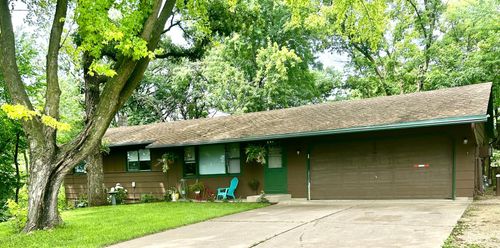 241 Paul St, Elko New Market, MN, 55054 | Card Image