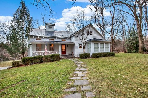 618 Weaver Mill Rd, Rector, PA, 15677-1647 | Card Image