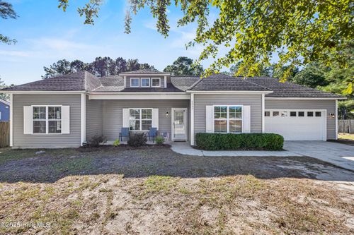 1007 Shandy Ct, Leland, NC, 28451-9781 | Card Image