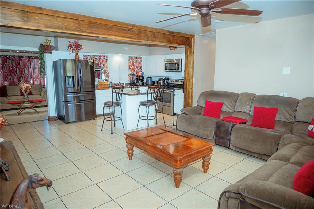 Residential in FORT MYERS 5