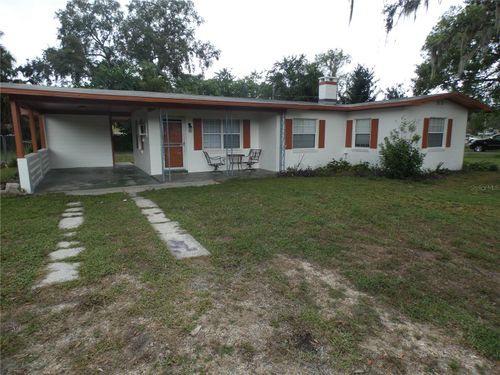 1001 Oak Dr, LEESBURG, FL, 34748-4326 | Card Image