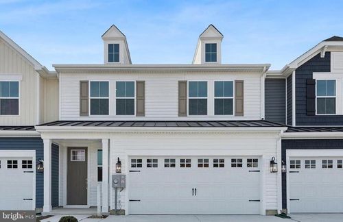 20440 Spyglass Cir, GEORGETOWN, DE, 19947-4385 | Card Image