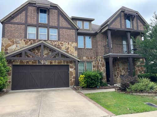 2404 Fountain Dr, Irving, TX, 75063-3535 | Card Image