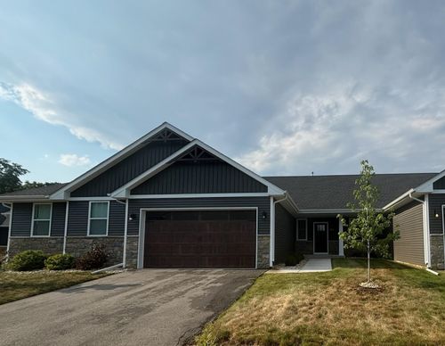 3506 N Bell School Rd, Rockford, IL, 61114-6624 | Card Image