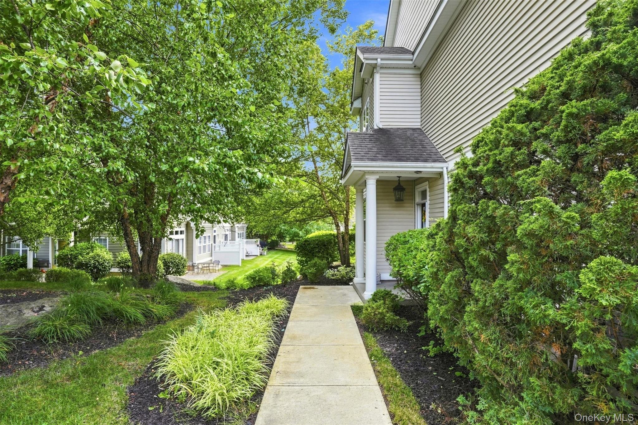 Residential in Middletown 2