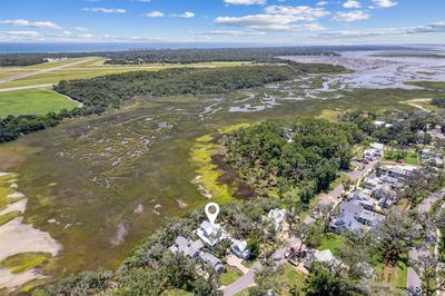 80 Broadbent Way, Home with 4 bedrooms, 4 bathrooms and null parking in Fernandina Beach FL | Image 3