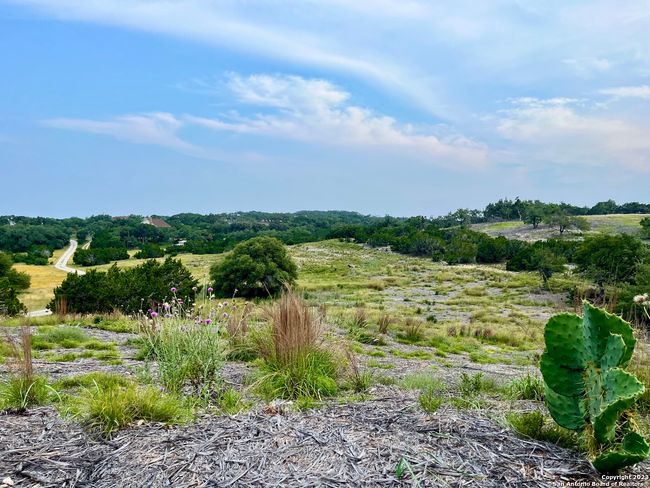 1822 Shepherds Rnch, Home with 0 bedrooms, 0 bathrooms and null parking in Bulverde TX | Image 5