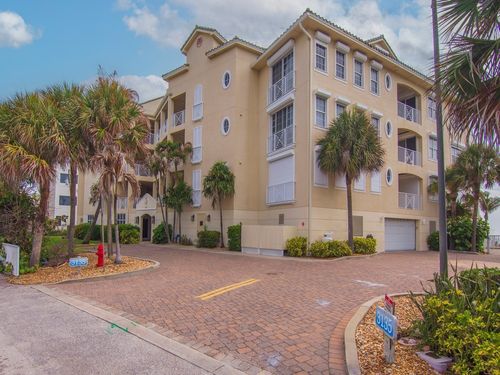 202-3135 Highway A1a, Melbourne, FL, 32951-4282 | Card Image