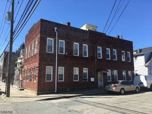 apt-3-256 Ackerman Ave, Clifton, NJ, 07011-2089 | Card Image