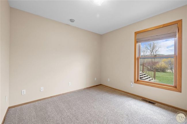 15 Rosebud Rd, House other with 4 bedrooms, 4 bathrooms and null parking in Absarokee MT | Image 19