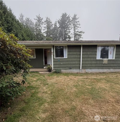 403 Bay Center Rd, South Bend, WA, 98586-9013 | Card Image