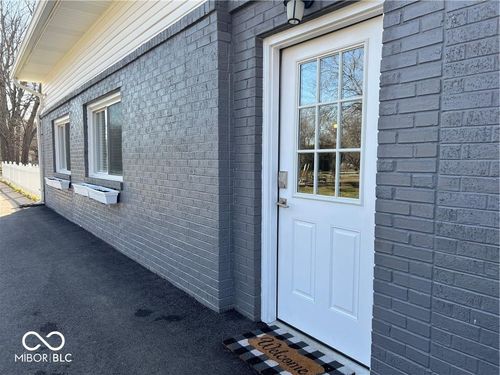 5144 Patterson St, Indianapolis, IN, 46208-2444 | Card Image