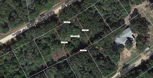 Lot 48 Redbud Ln, Normangee, TX, 77871 | Card Image