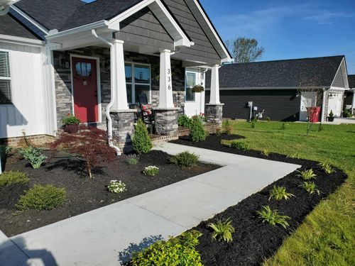 336 Caribou Dr, London, KY, 40744-8612 | Card Image