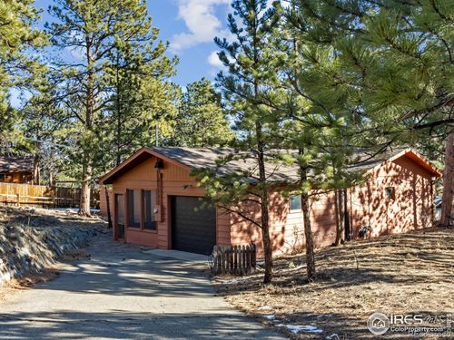 1038 Lexington Lane, Estes Park, CO, 80517 | Card Image