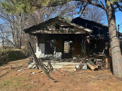 2426 Hunter Ave, Memphis, TN, 38108 | Card Image