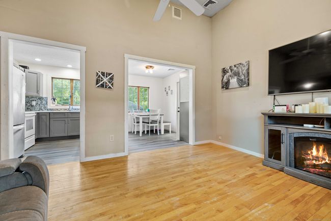 11 Osprey Ln, House other with 3 bedrooms, 2 bathrooms and 2 parking in Niantic CT | Image 7