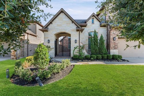 4315 Laburnam Rd, Richmond, TX, 77407-1011 | Card Image