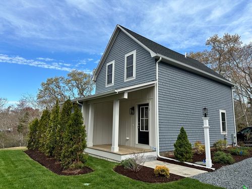 1-1234-1 State Rd, Plymouth, MA, 02360-5168 | Card Image