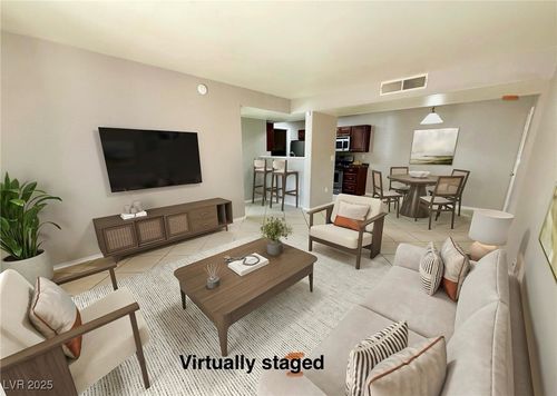 1101-7885 W Flamingo Rd, Las Vegas, NV, 89147-7423 | Card Image