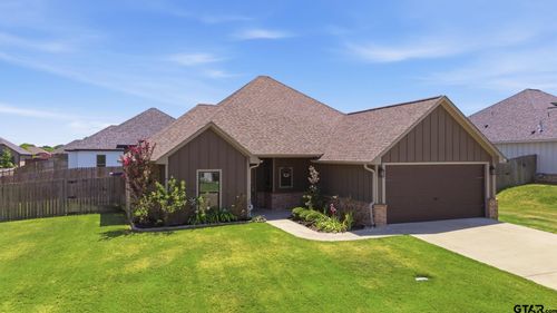 217 Smith Cir, Lindale, TX, 75771-3004 | Card Image