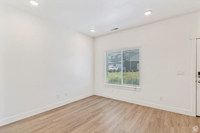 1908 S 1280 W, Townhouse with 2 bedrooms, 3 bathrooms and 1 parking in Logan UT | Image 4