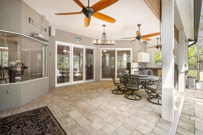 231 Sundance Trl, House other with 3 bedrooms, 2 bathrooms and null parking in WIMAUMA FL | Image 23