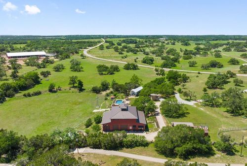 2401 W Fitzhugh Rd, Dripping Springs, TX, 78620-4476 | Card Image