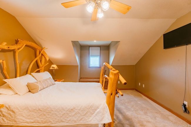 780 Watersedge Dr, House other with 6 bedrooms, 5 bathrooms and null parking in Edgemont AR | Image 26