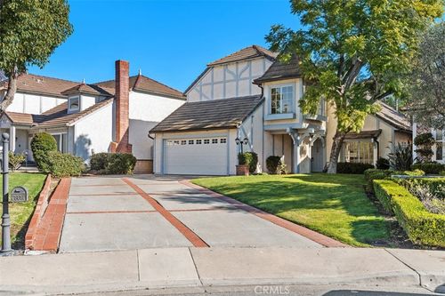 28092 Edelweiss Court, Laguna Niguel, CA, 92677 | Card Image