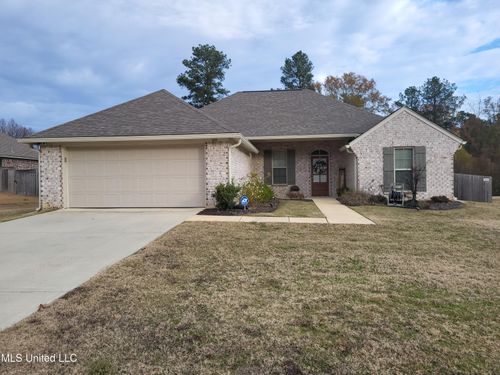 120 Notting Hill Place, Canton, MS, 39046 | Card Image