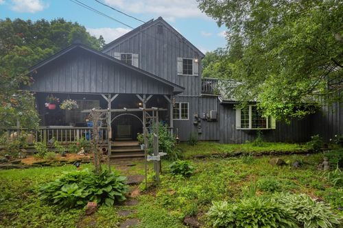 7 Lazy Acres Rd, North Chittenden, VT, 05763-9695 | Card Image