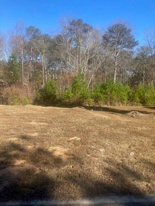 1116 Falkirk Ln, Stone Mountain, GA, 30087-7105 | Card Image