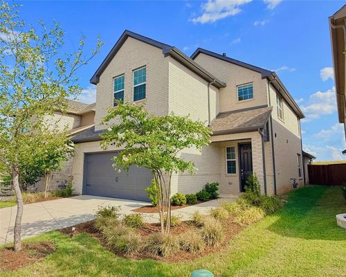 2903 Woodland Ct, Wylie, TX, 75098-7173 | Card Image
