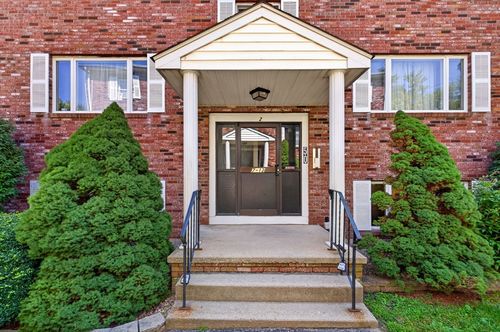 12-50 Clark St, Fall River, MA, 02720-1637 | Card Image