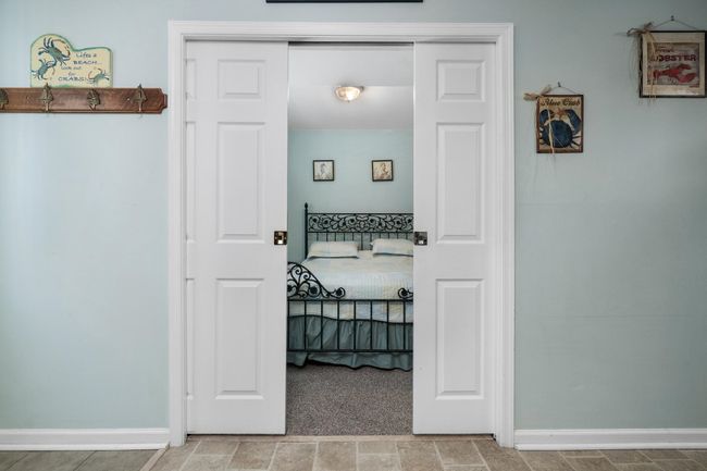 102 - 309 E Poplar Ave, Townhouse with 4 bedrooms, 3 bathrooms and 2 parking in WILDWOOD NJ | Image 8