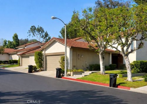 2631 Cypress Point Dr, Fullerton, CA, 92833-2061 | Card Image
