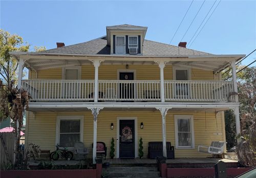 209 E 5th St, SANFORD, FL, 32771-1908 | Card Image