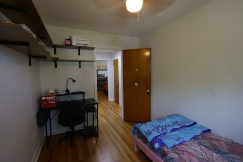 6017 N Bernard St, CHICAGO, IL, 60659-3415 | Card Image