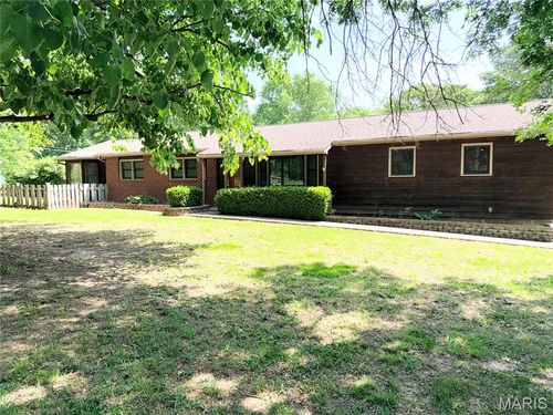 10430 County Road 8110, Rolla, MO, 65401-5345 | Card Image