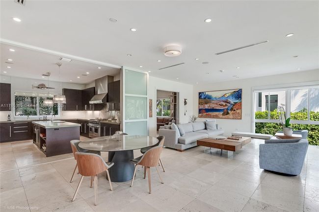 3835 Carole Ct, House other with 6 bedrooms, 8 bathrooms and null parking in Coconut Grove FL | Image 17