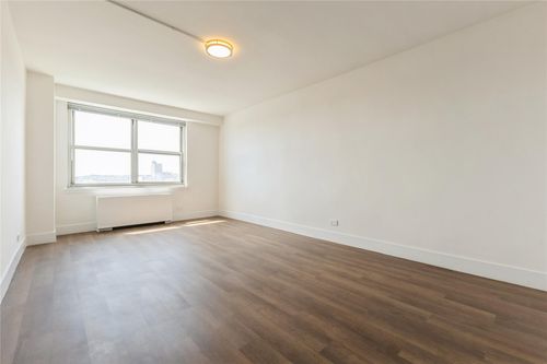 apt-10l-135 Ocean Pkwy, Brooklyn, NY, 11218-2591 | Card Image