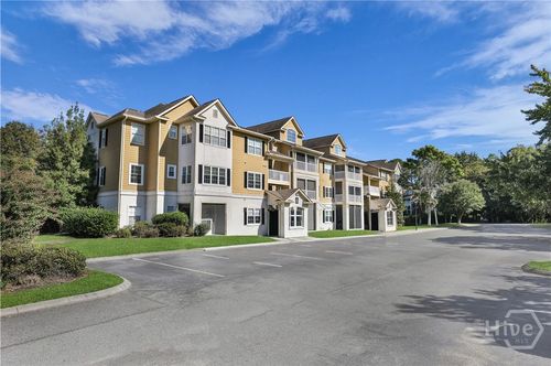 2202 Walden Park Dr, Savannah, GA, 31410-2188 | Card Image