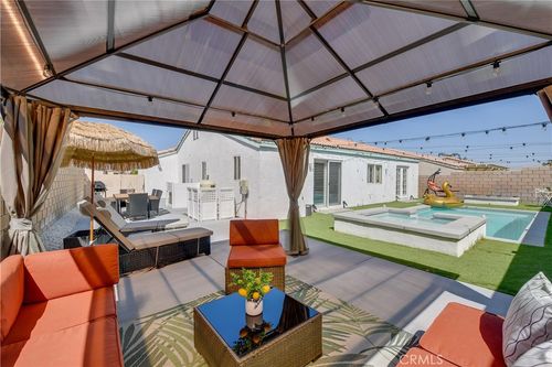 82235 Calico Ave, Indio, CA, 92201 | Card Image