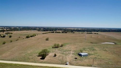  Whittleville Road, Bokchito, OK, 74726 | Card Image